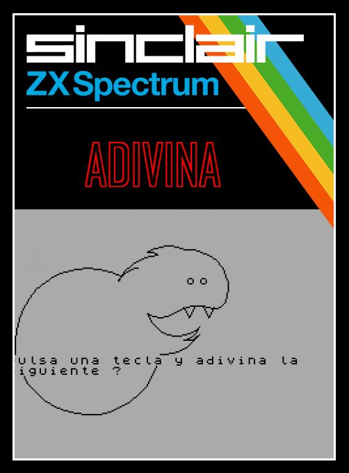 Adivina