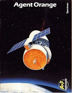 Agent Orange