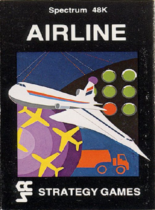 Airline