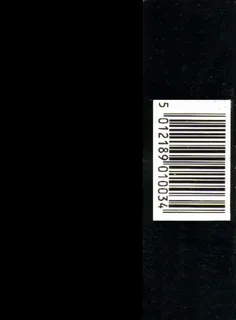 Airwolf - Dos