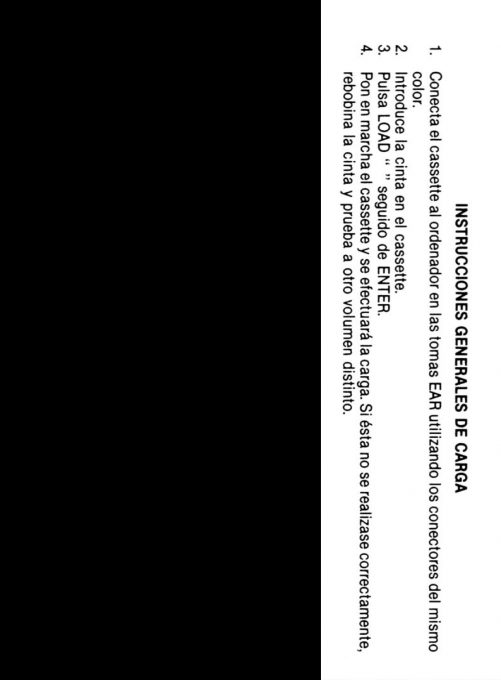 Alicia En El Pais De Las Maravillas - Dos