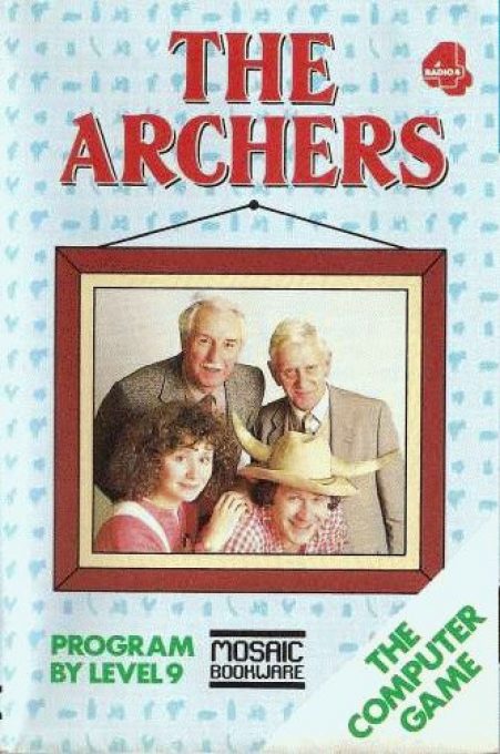 The Archers