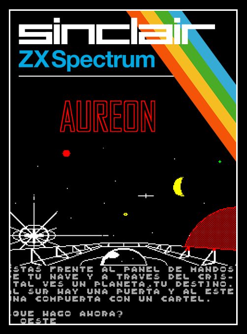 Aureon