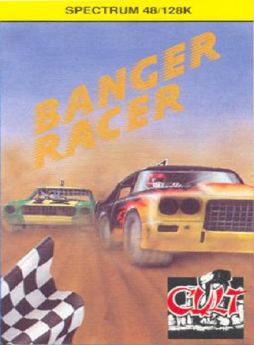 Banger Racer