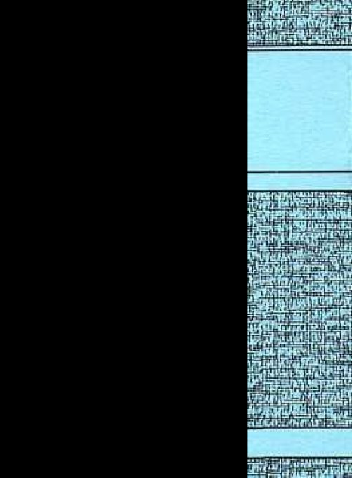 Behind Closed Doors - Dos