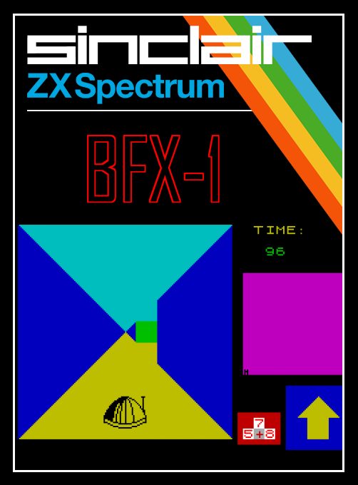 BFX-1