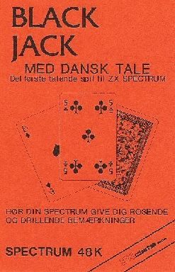Black Jack