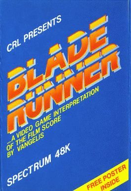 Blade Runner
