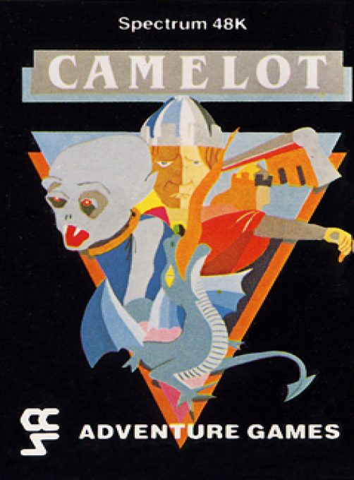 Camelot