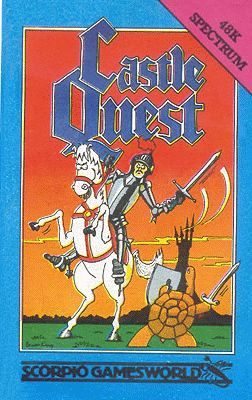 Castle Quest