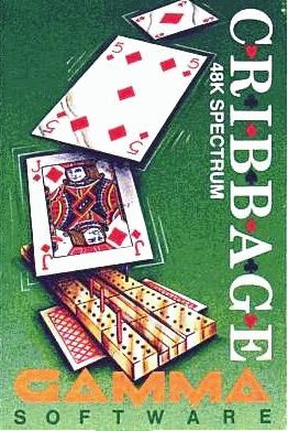 Cribbage