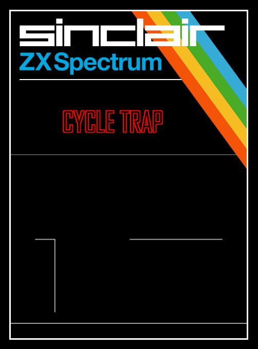 Cycle Trap