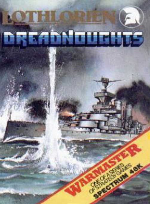 Dreadnoughts