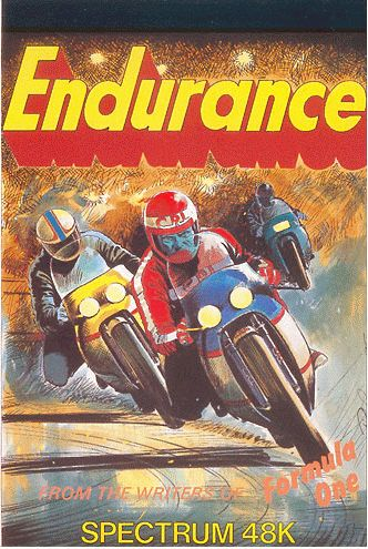 Endurance
