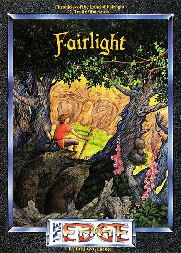 Fairlight 2
