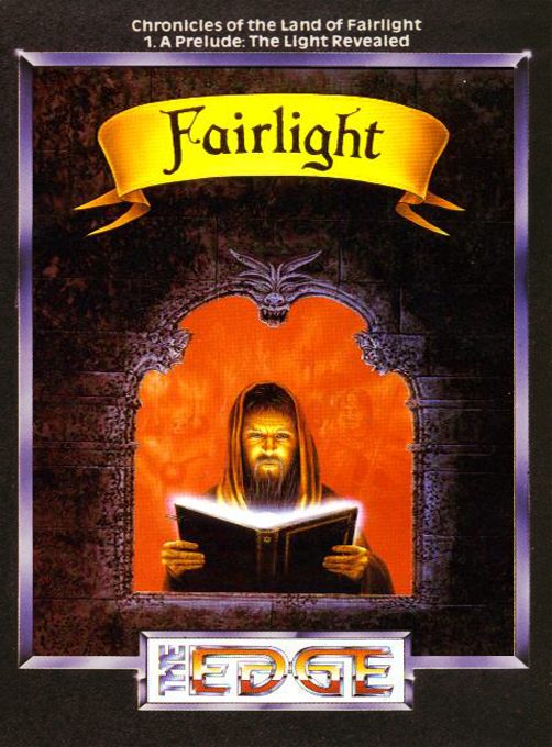 Fairlight