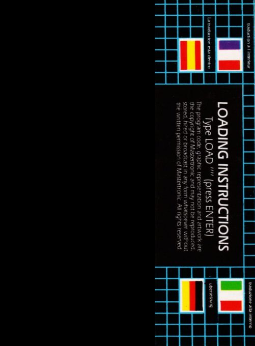 Formula 1 Simulator dos