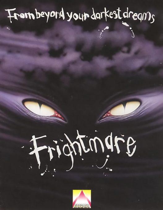Frightmare
