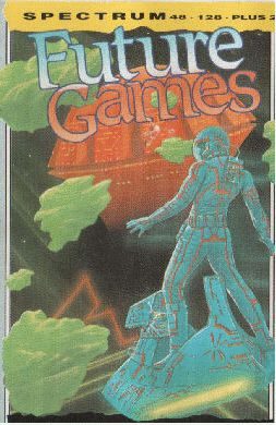 Future Games