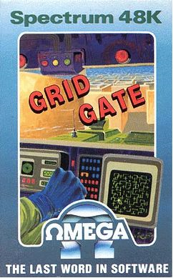Grid Gate