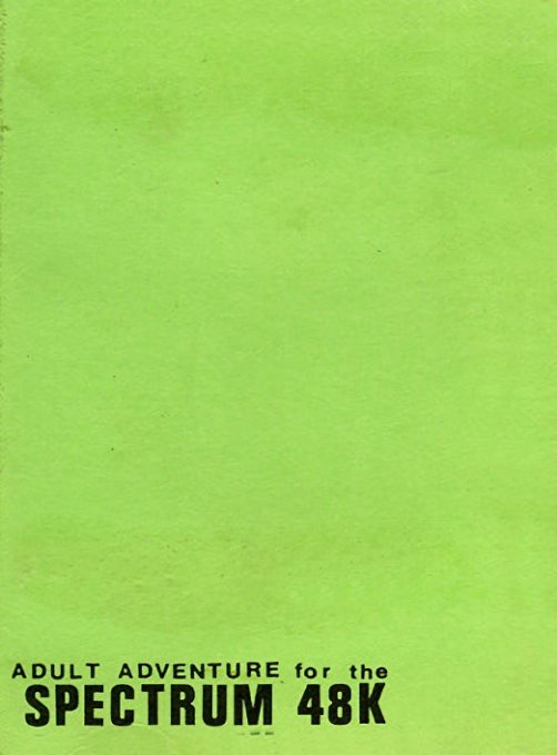 Jolly Jack's Run Ashore