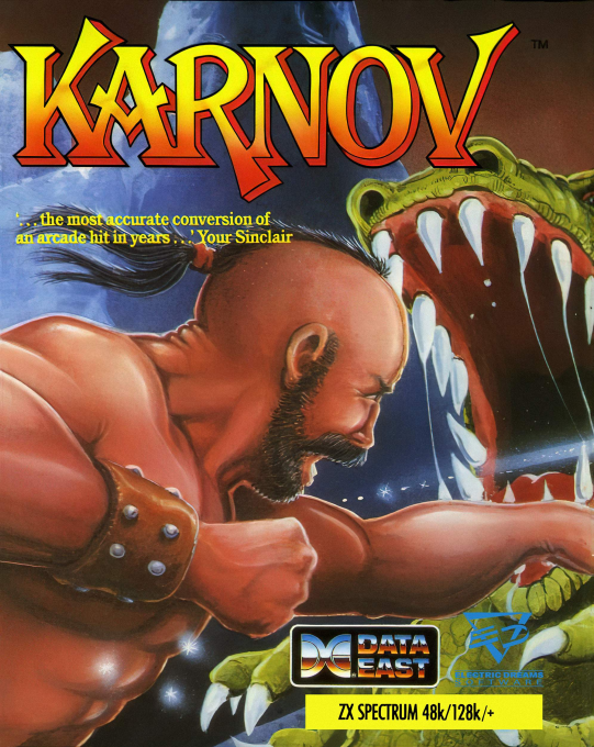 Karnov