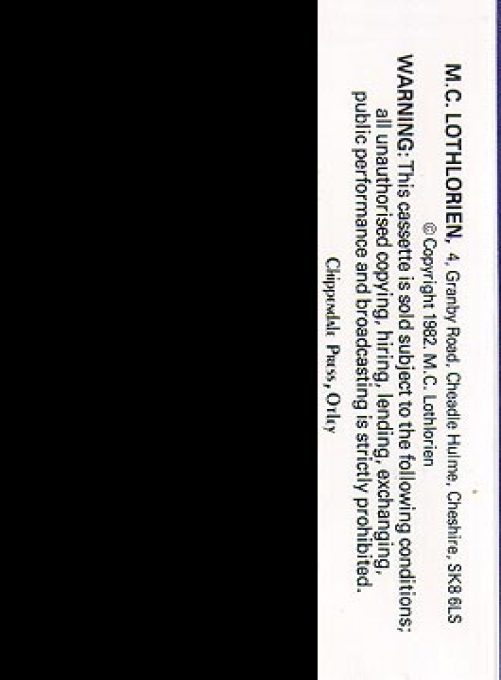 Peloponnesian War dos