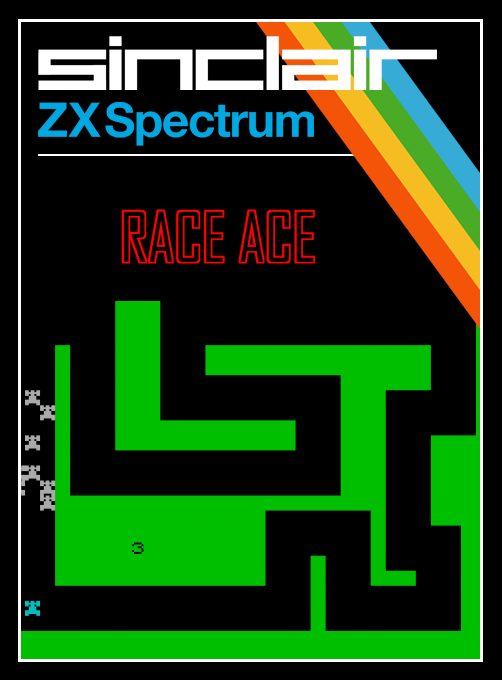 Race Ace
