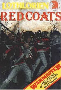 Redcoats