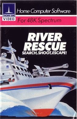 River Rescue