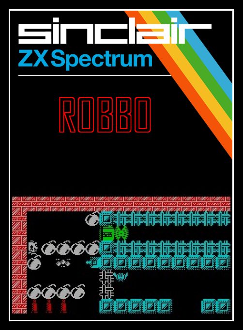 Robbo