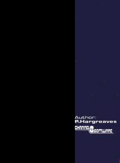 Strontium Dog - The Killing dos