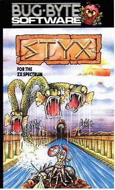 Styx
