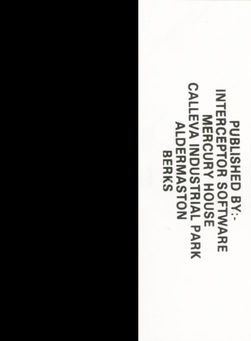 Tales Of The Arabian Nights dos