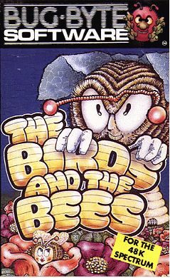 The Birds and the Bees