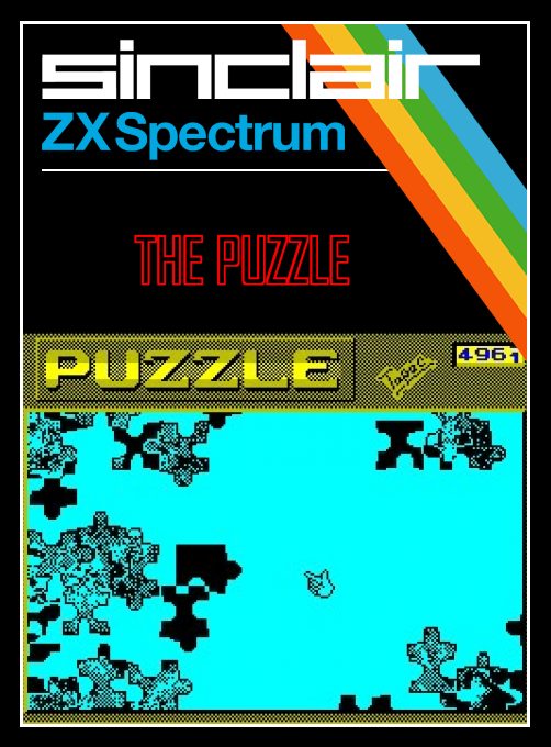 The Puzzle