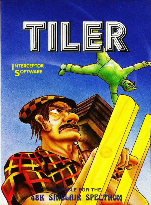 Tiler