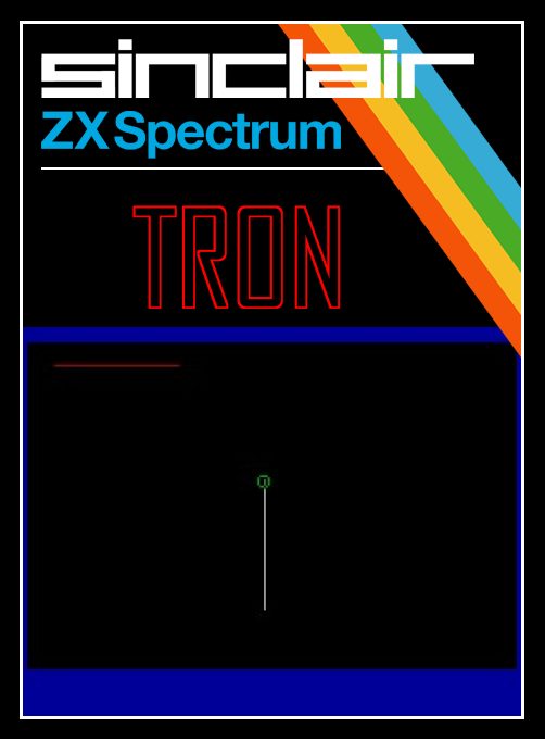 Tron