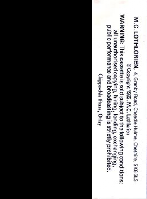 Tyrant of Athens dos