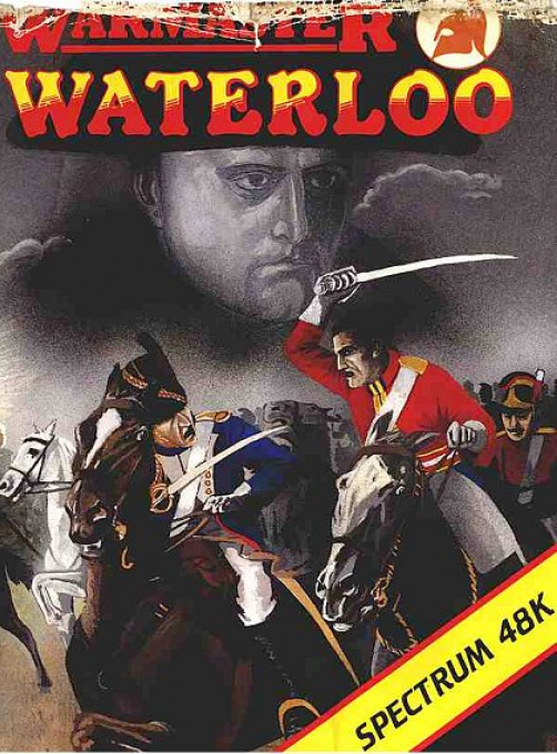Waterloo