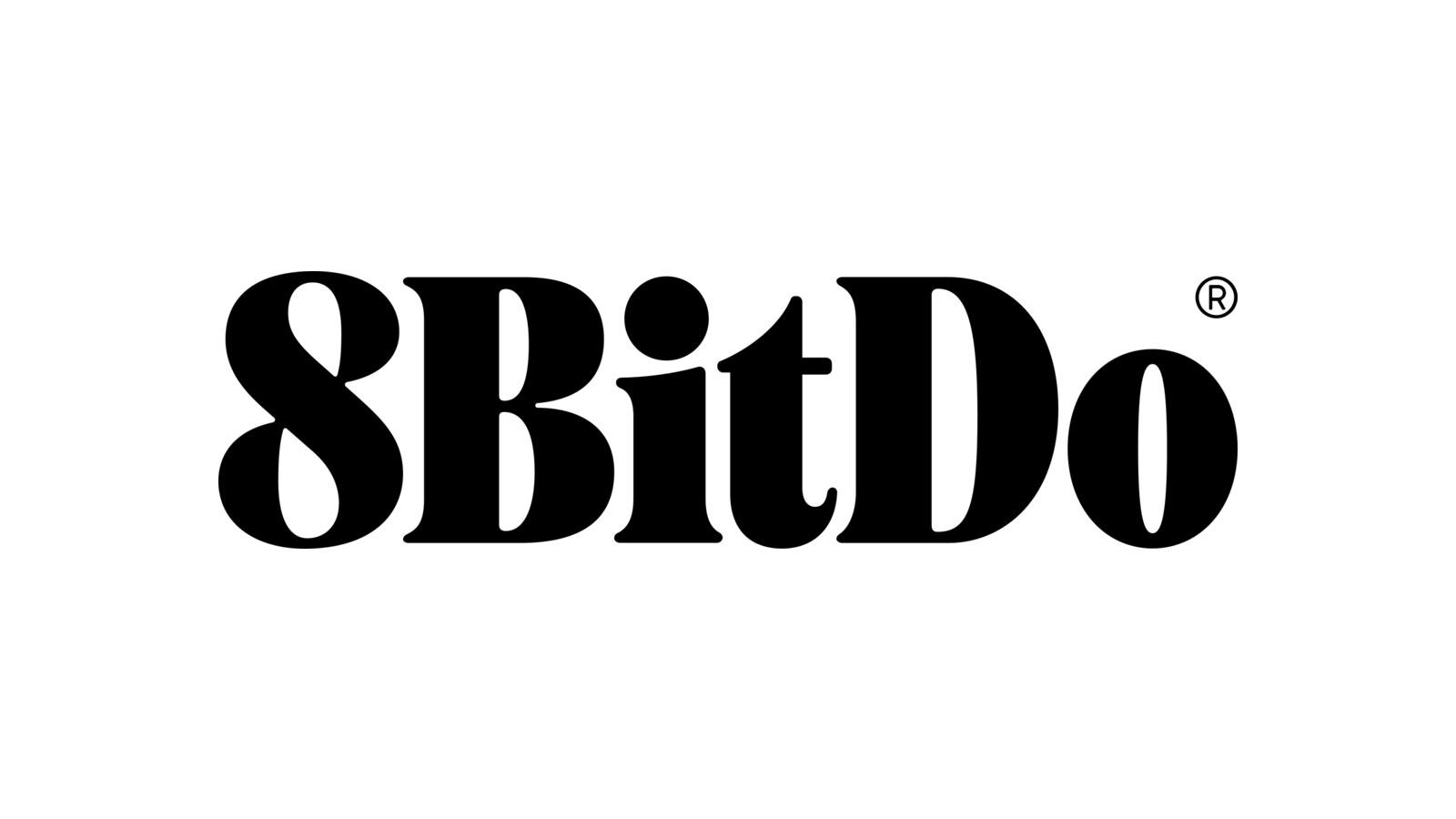 8BitDo 64 Bluetooth : la meilleure manette N64 du marché passe en coloris Classic Grey, et en 2.4GHz