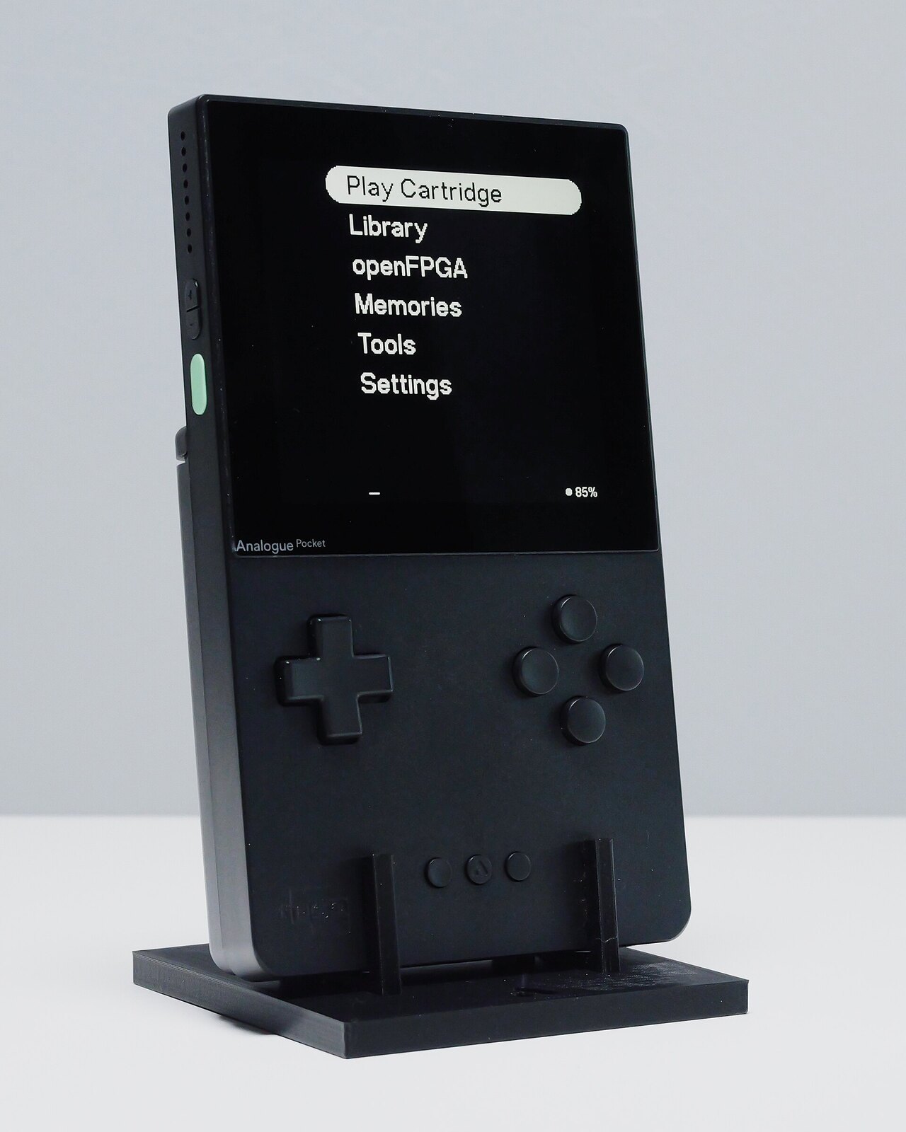 Jotego enrichit MiSTer FPGA et Analogue Pocket avec Double Dribble, Cabal et un nouveau core Gaelco