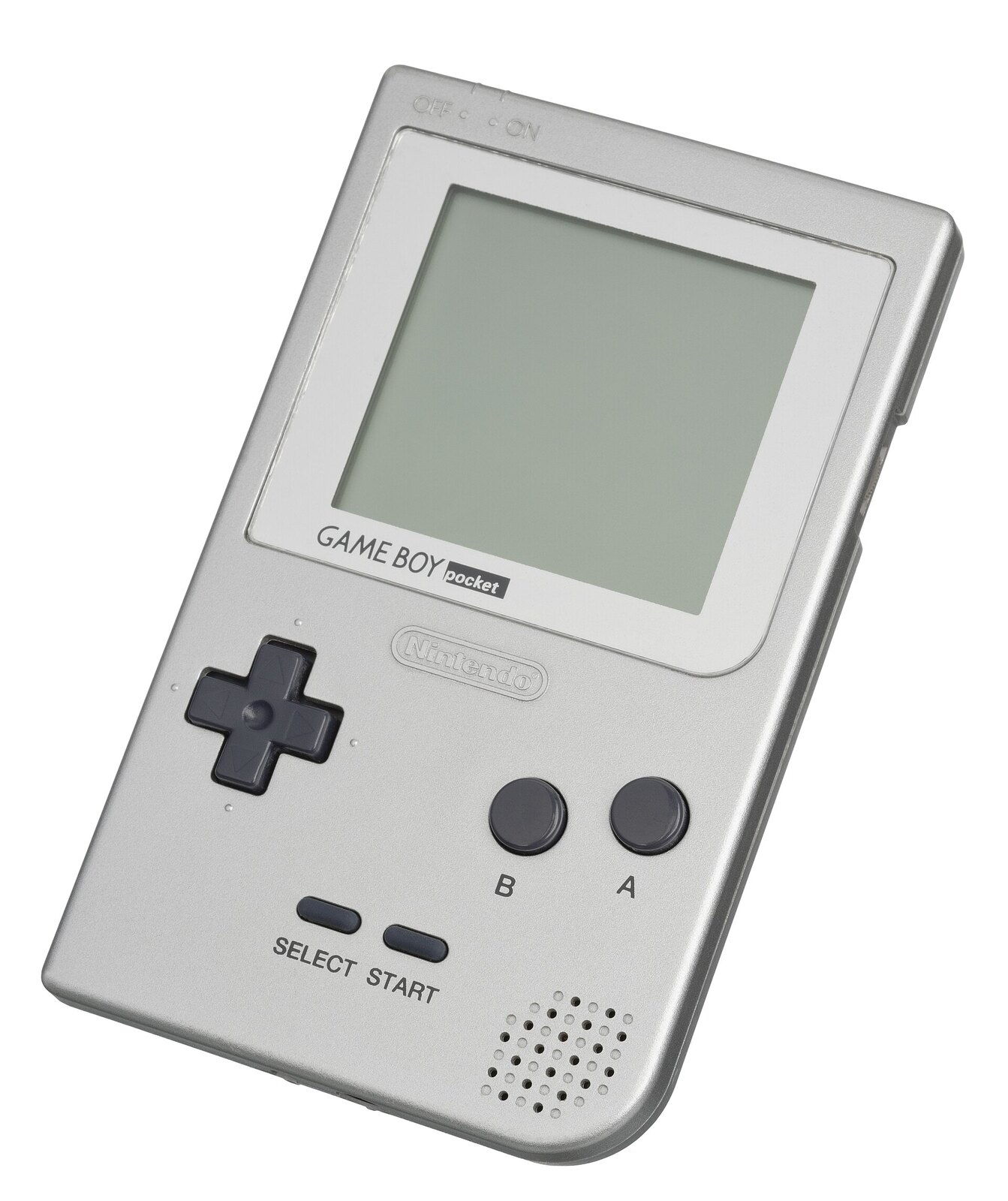 Land of the Free : un GTA-like en monde ouvert débarque sur Game Boy, à la croisée des comics et du jeu vidéo