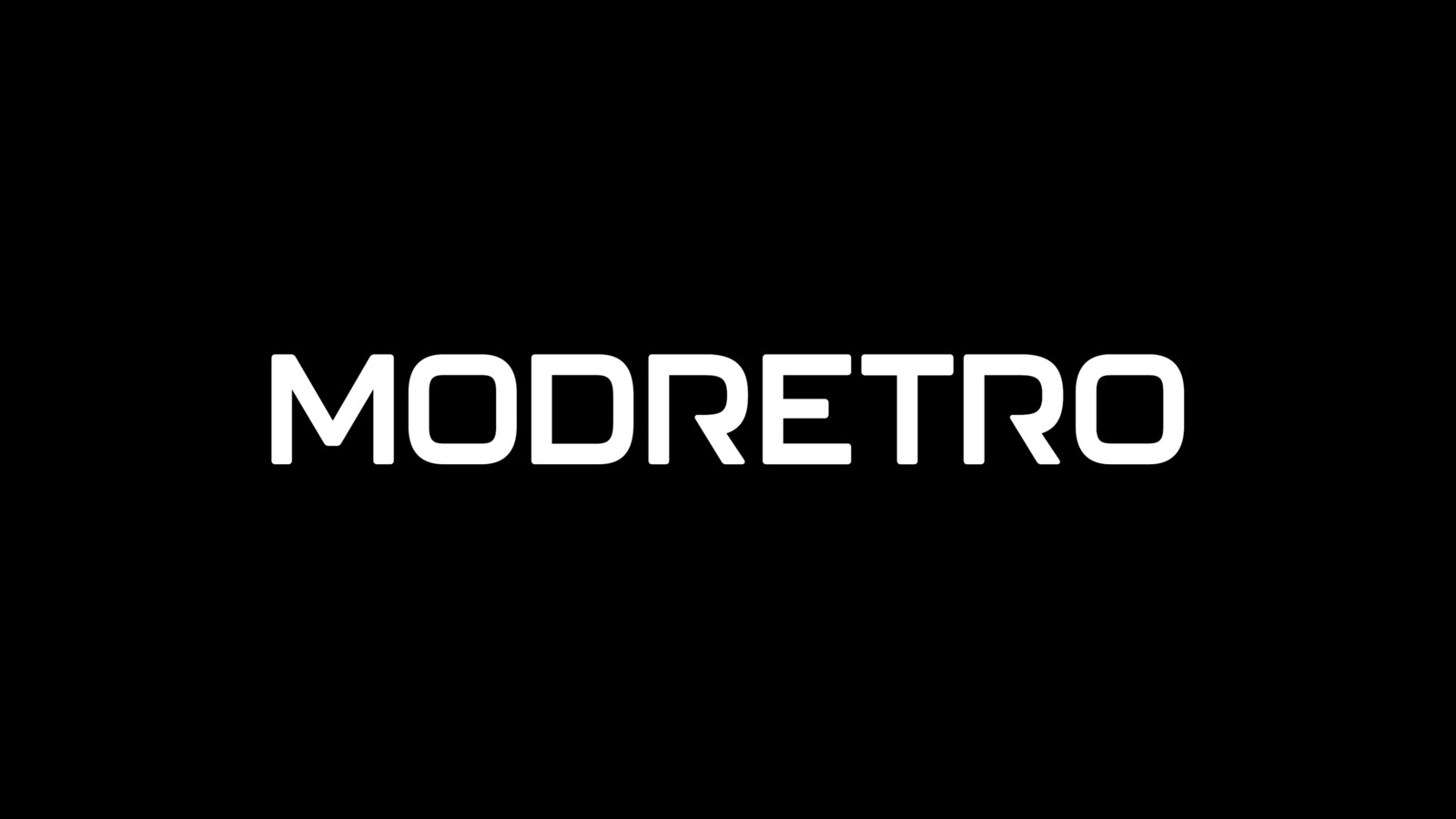 ModRetro M64 : la console FPGA compatible N64 arrive le 28 juillet à 230 dollars