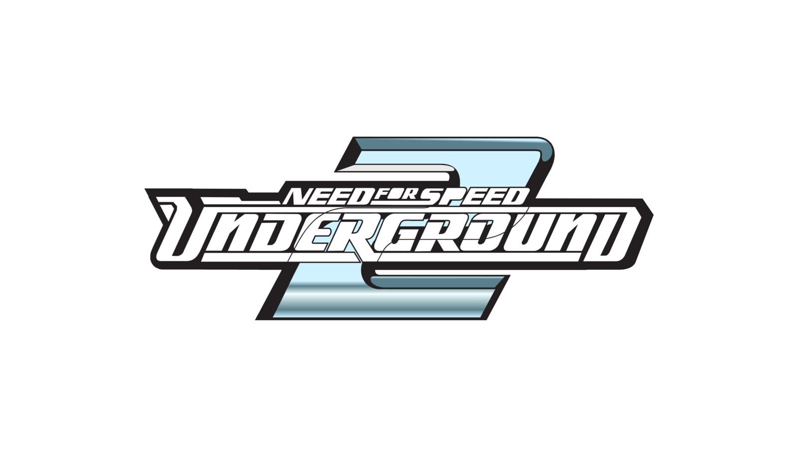 Need for Speed Underground 2 dans Unreal Engine 5 : trafic IA, Outrun et courses libres - projet à 75 %