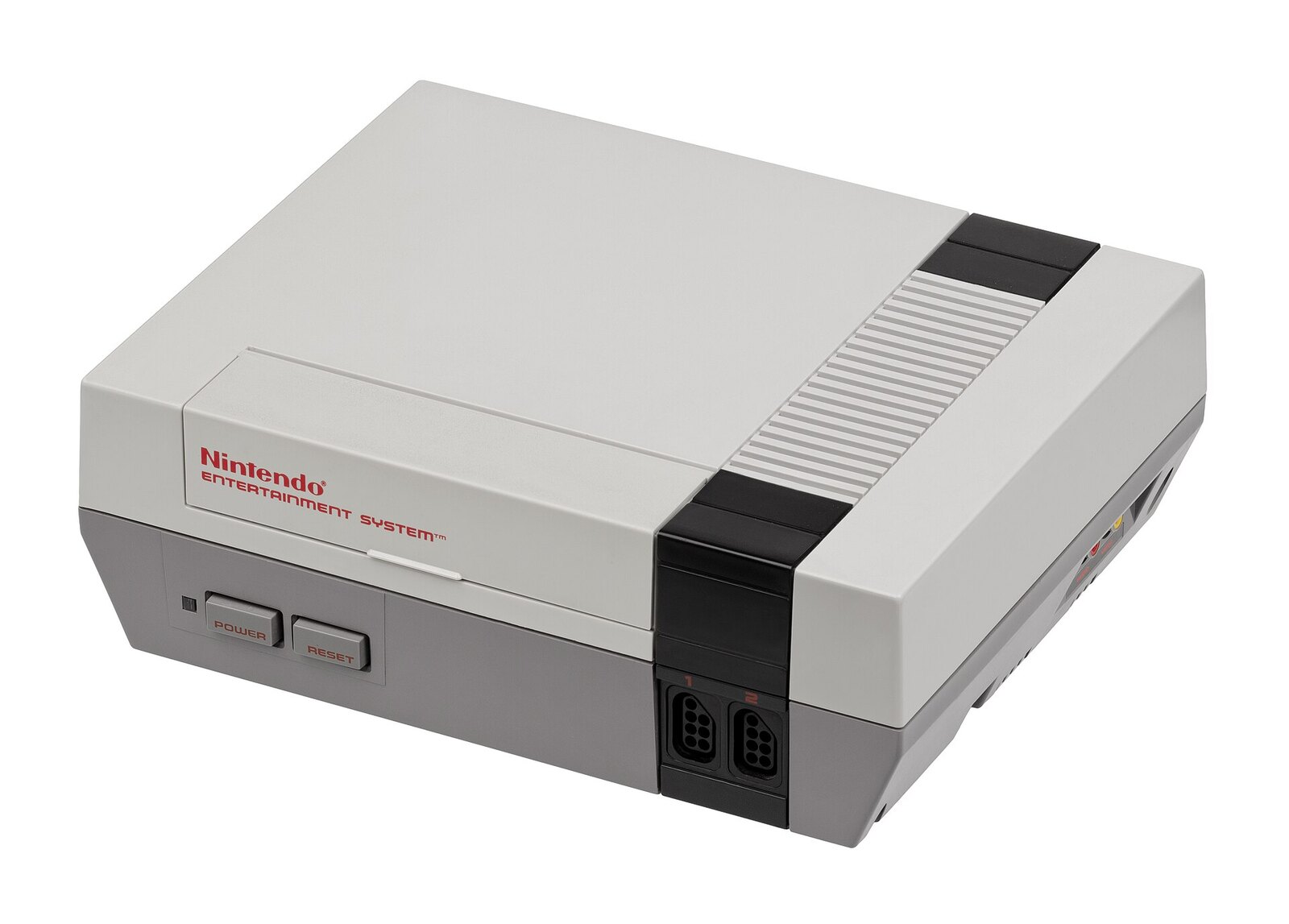 RetroGameForge, le successeur de NESMaker, explose son objectif Kickstarter en une journée