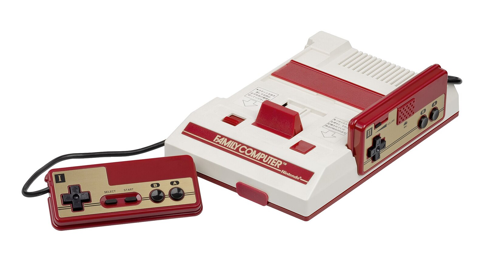 My Famicase Exhibition 2026 : la 20e édition célèbre les cartouches Famicom imaginaires