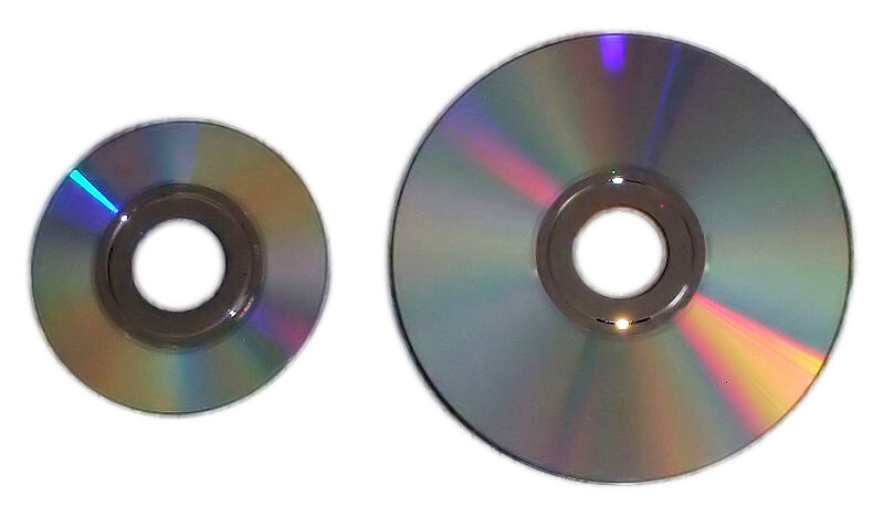 OmniDrive : un firmware qui transforme votre lecteur Blu-ray en outil de dump pour GameCube, Wii et Xbox 360