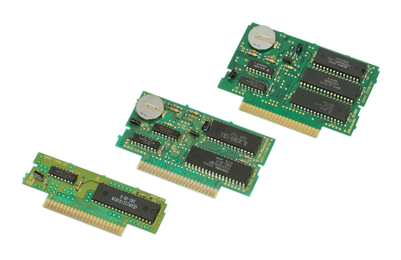 SN Operator : Epilogue lance un adaptateur USB-C pour jouer à vos cartouches SNES sur PC