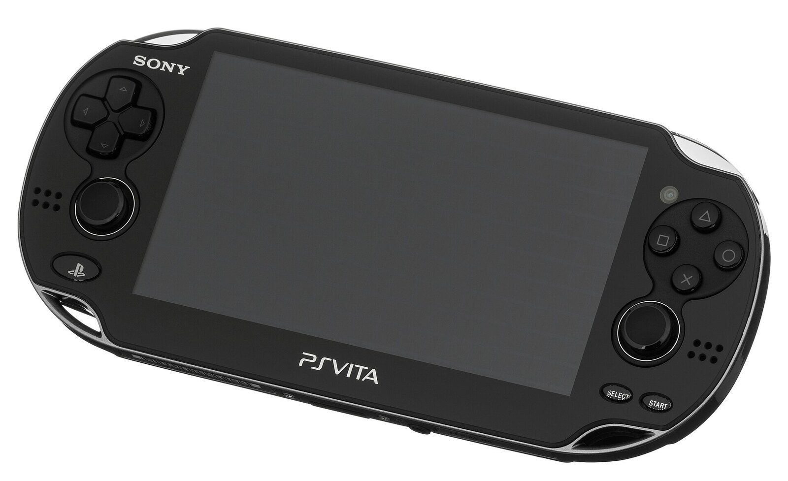 Zelda Majora's Mask débarque sur PS Vita, 2ship2harkinian v1.1 disponible